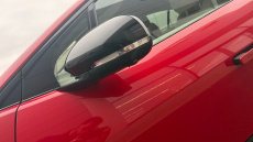 Jaguar I-Pace 294kW EV400 HSE Black 90kWh 5dr Auto 11kW Charger Electric Estate